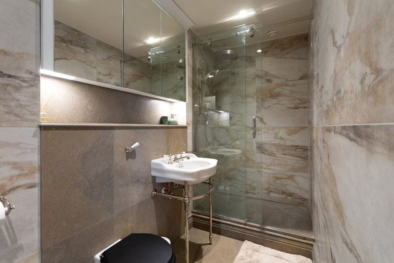 6 bedroom house, Marygate, York YO30 - Let Agreed