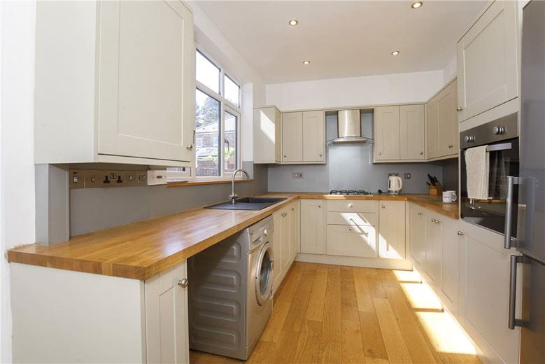 3 bedroom house, Murray Street, York YO24 - Let Agreed