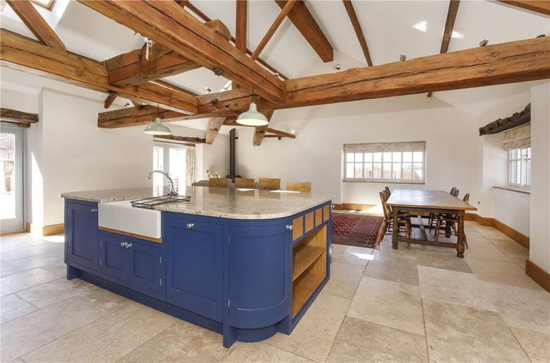 3 bedroom house, Wistow Lordship, Selby YO8 - Let Agreed