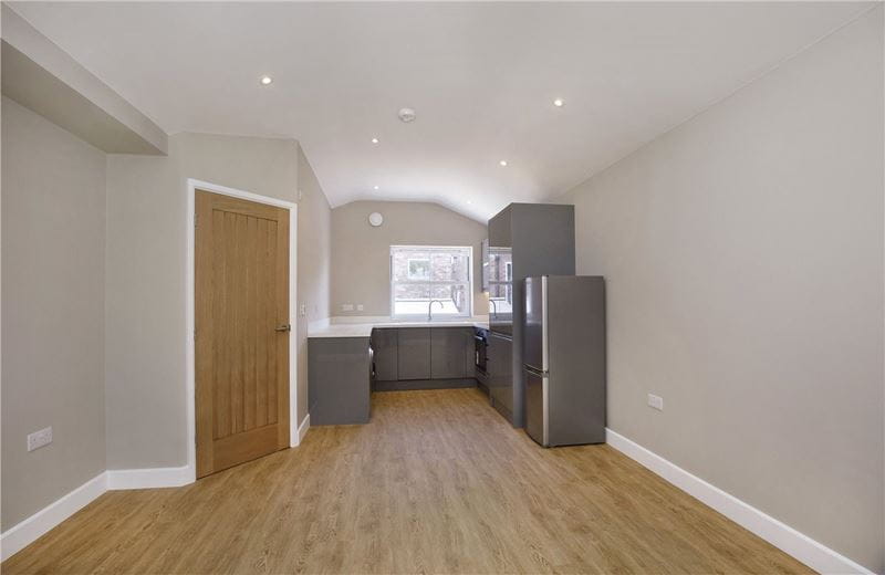 2 bedroom house, Front Street, Acomb YO24 - Let Agreed