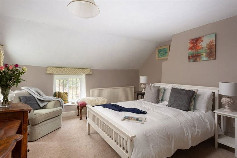 3 bedroom house, Lodge Cottage, Hovingham YO62 - Available