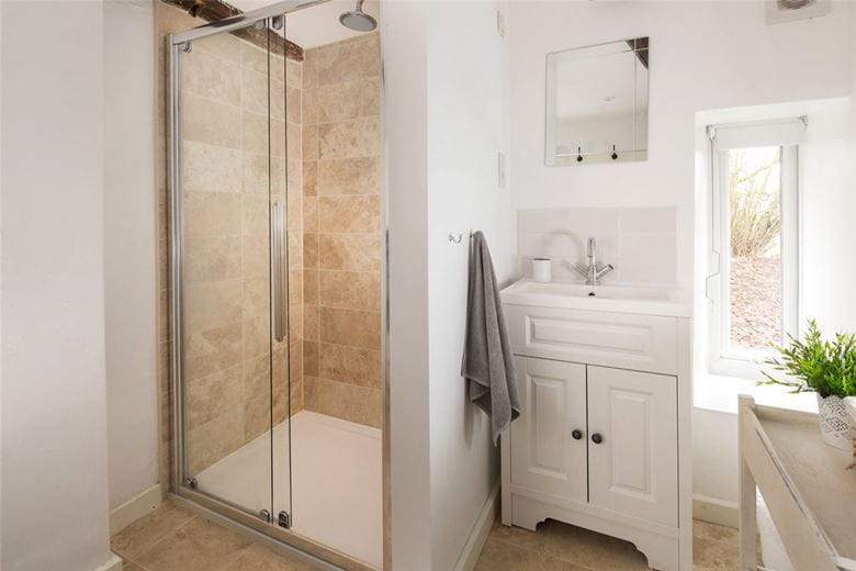 3 bedroom house, Lodge Cottage, Hovingham YO62 - Available