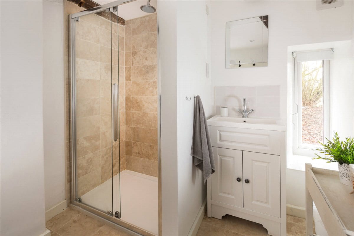 3 bedroom house, Lodge Cottage, Hovingham YO62 - Available