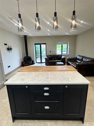 2 bedroom cottage, Waplington Court, Allerthorpe YO42 - Available