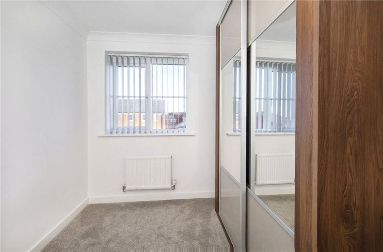 3 bedroom house, Ingleborough Drive, Harrogate HG3 - Available