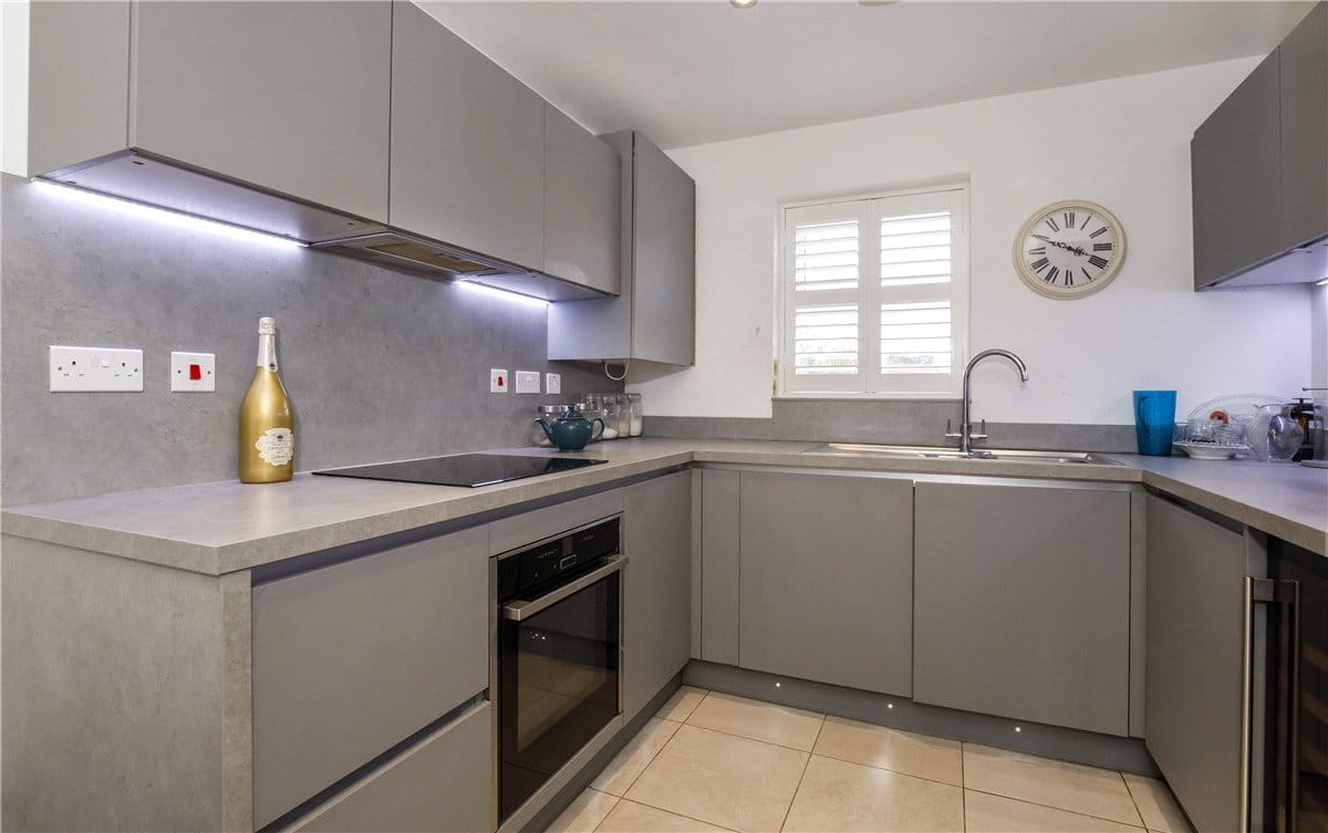 3 bedroom house, Hughlings Close, Green Hammerton YO26 - Available