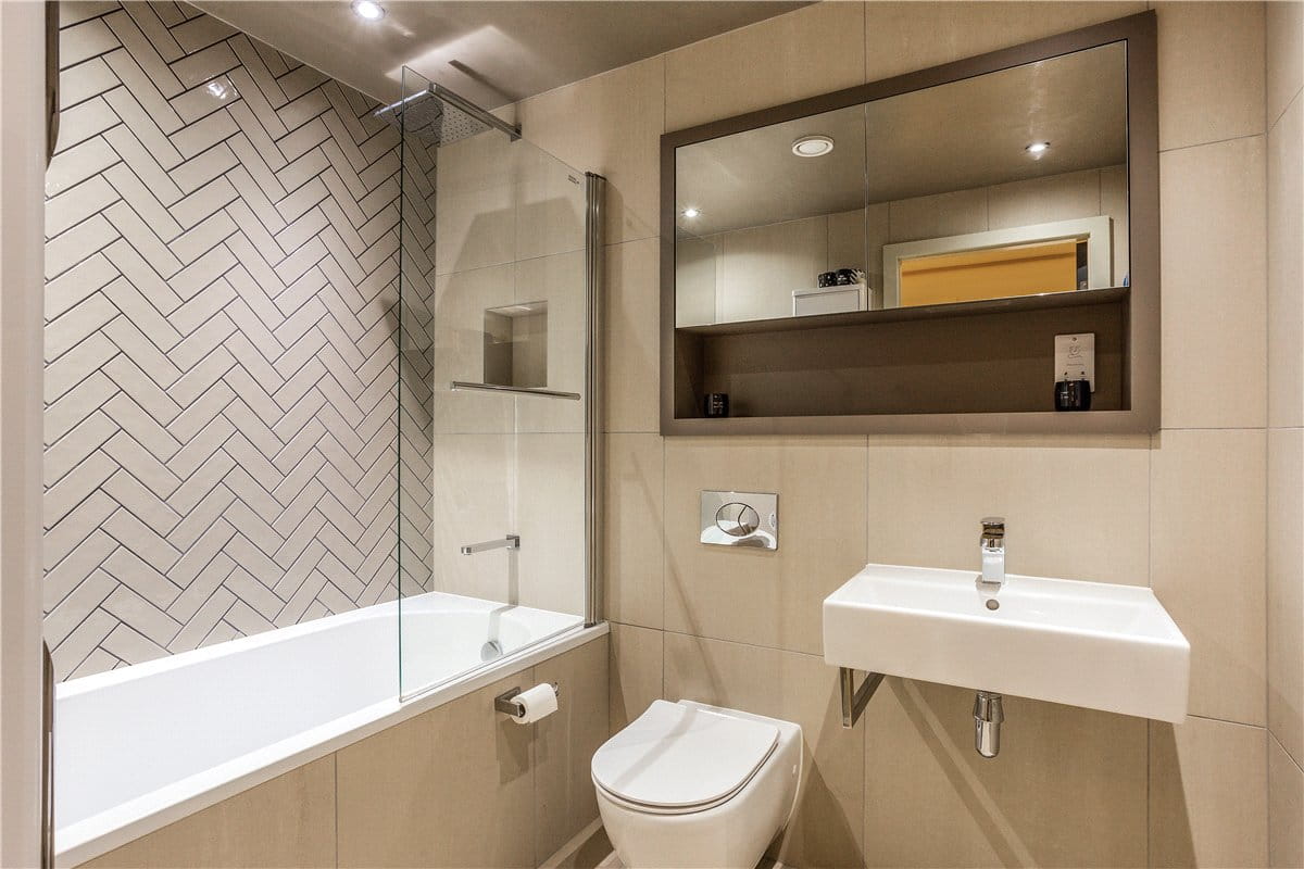 2 bedroom flat, Victoria, Hudson Quarter YO1 - Available