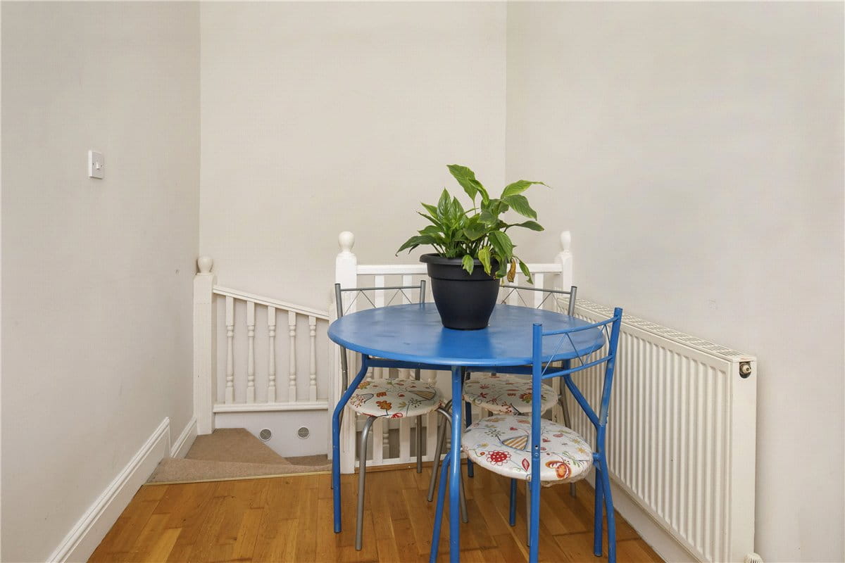 1 bedroom house, Wilton Rise, York YO24 - Available