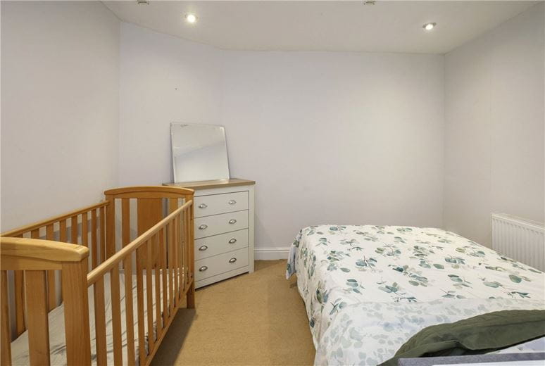 1 bedroom house, Wilton Rise, York YO24 - Available