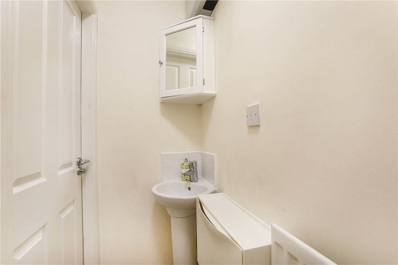 4 bedroom house, Tadcaster Road, Dringhouses YO24 - Available