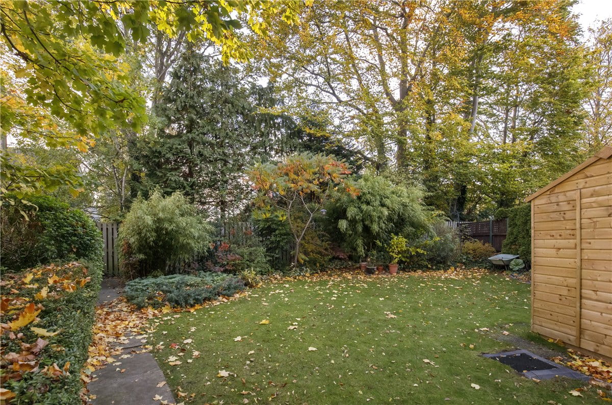 4 bedroom house, Tadcaster Road, Dringhouses YO24 - Available