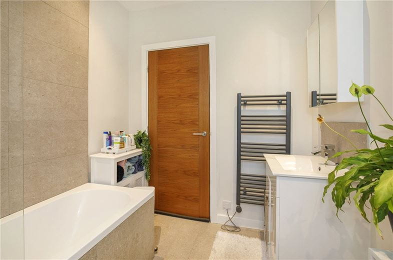 1 bedroom flat, The Village, Haxby YO32 - Available