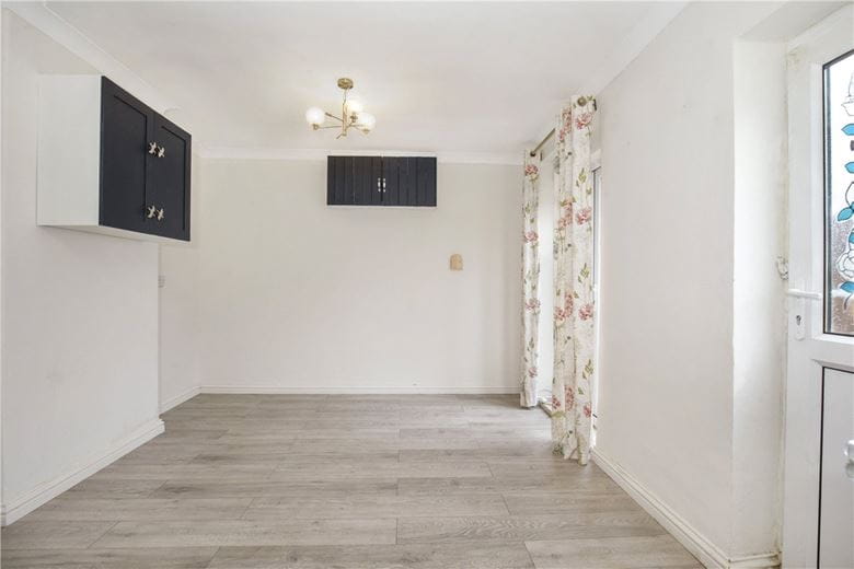 3 bedroom , Third Avenue, York YO31 - Let Agreed