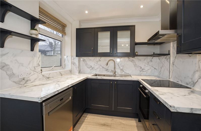 3 bedroom , Third Avenue, York YO31 - Let Agreed