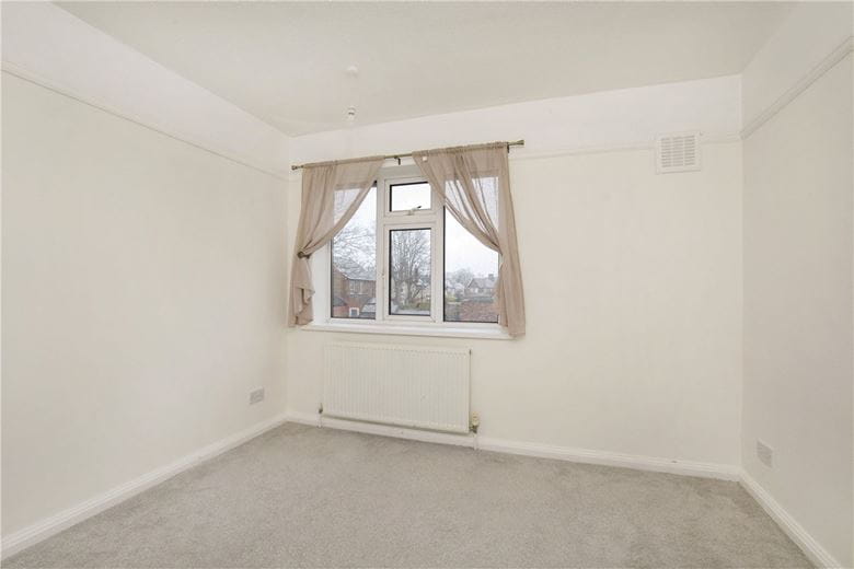 3 bedroom , Third Avenue, York YO31 - Let Agreed