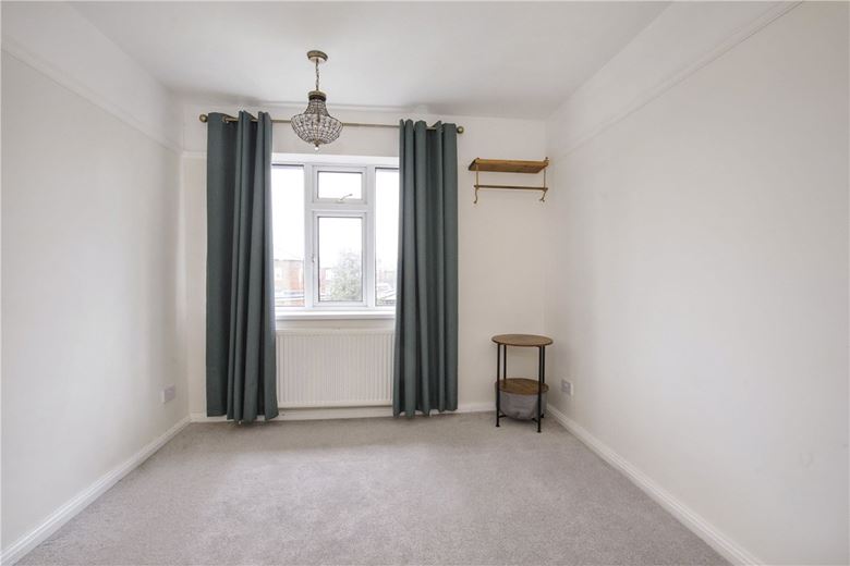 3 bedroom , Third Avenue, York YO31 - Let Agreed