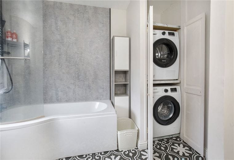 3 bedroom , Third Avenue, York YO31 - Let Agreed