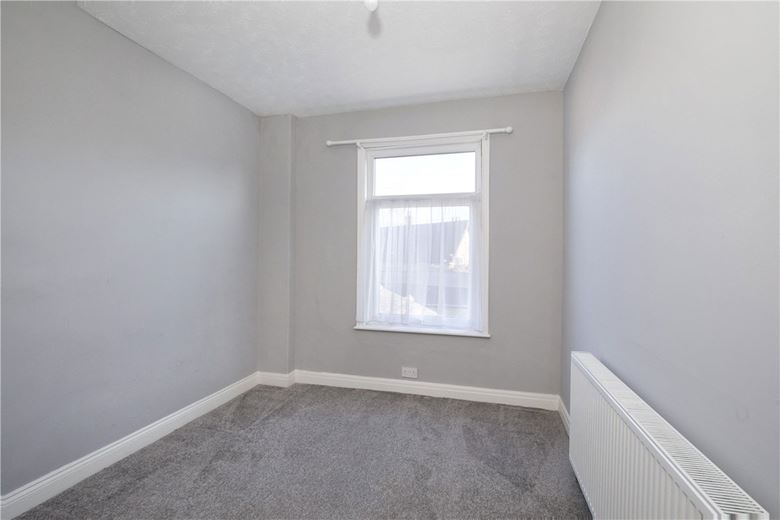 2 bedroom house, Nalton Street, Selby YO8 - Available