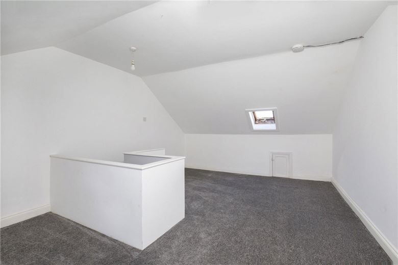 2 bedroom house, Nalton Street, Selby YO8 - Available