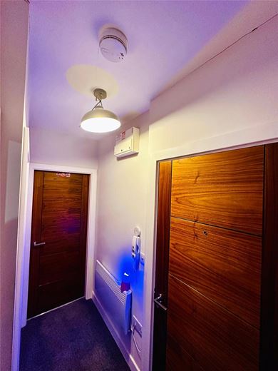 1 bedroom flat, York Road, Acomb YO24 - Available