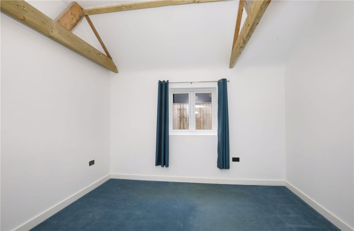 4 bedroom house, Thornton Grange, Sheriff Hutton YO60 - Available