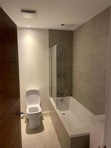 1 bedroom flat, Lawrence Street, York YO10 - Let Agreed