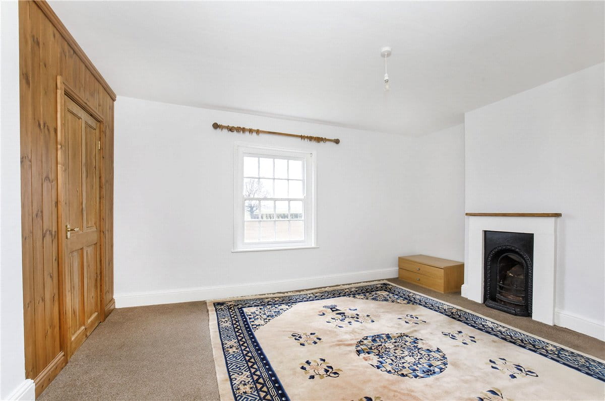 2 bedroom house, Primrose Hill Farm Cottage, Cawood YO8 - Let Agreed