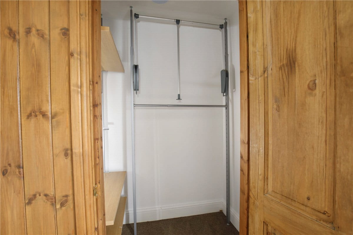 2 bedroom house, Primrose Hill Farm Cottage, Cawood YO8 - Let Agreed