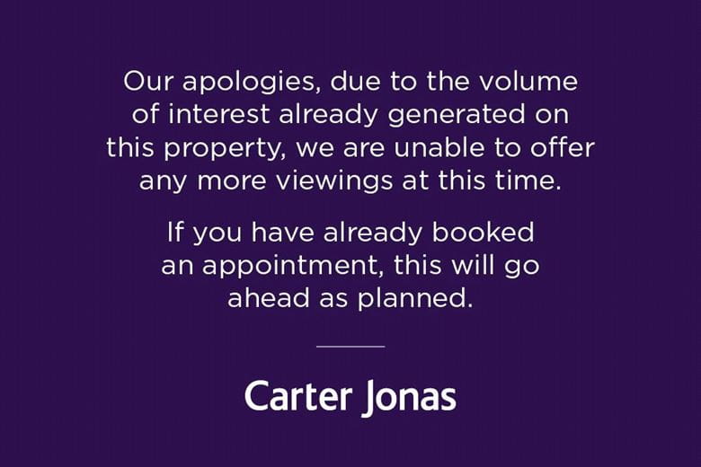 1 bedroom flat, Main Avenue, York YO31 - Available