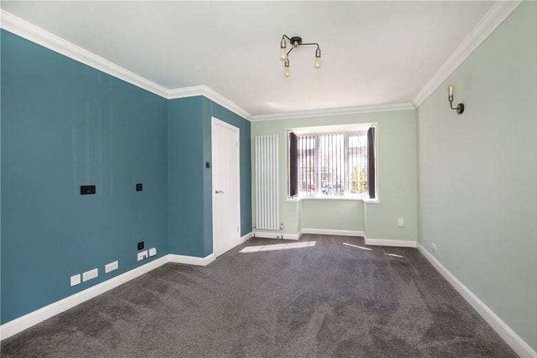 3 bedroom house, Highlands Avenue, Strensall YO32 - Available