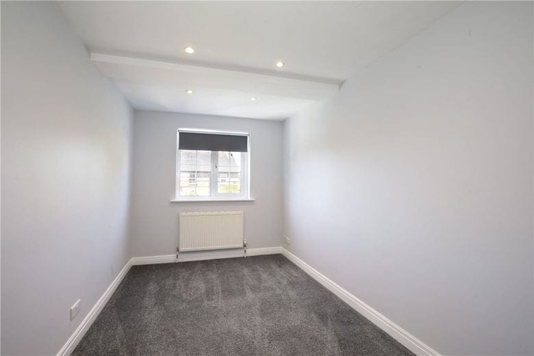 3 bedroom house, Highlands Avenue, Strensall YO32 - Available