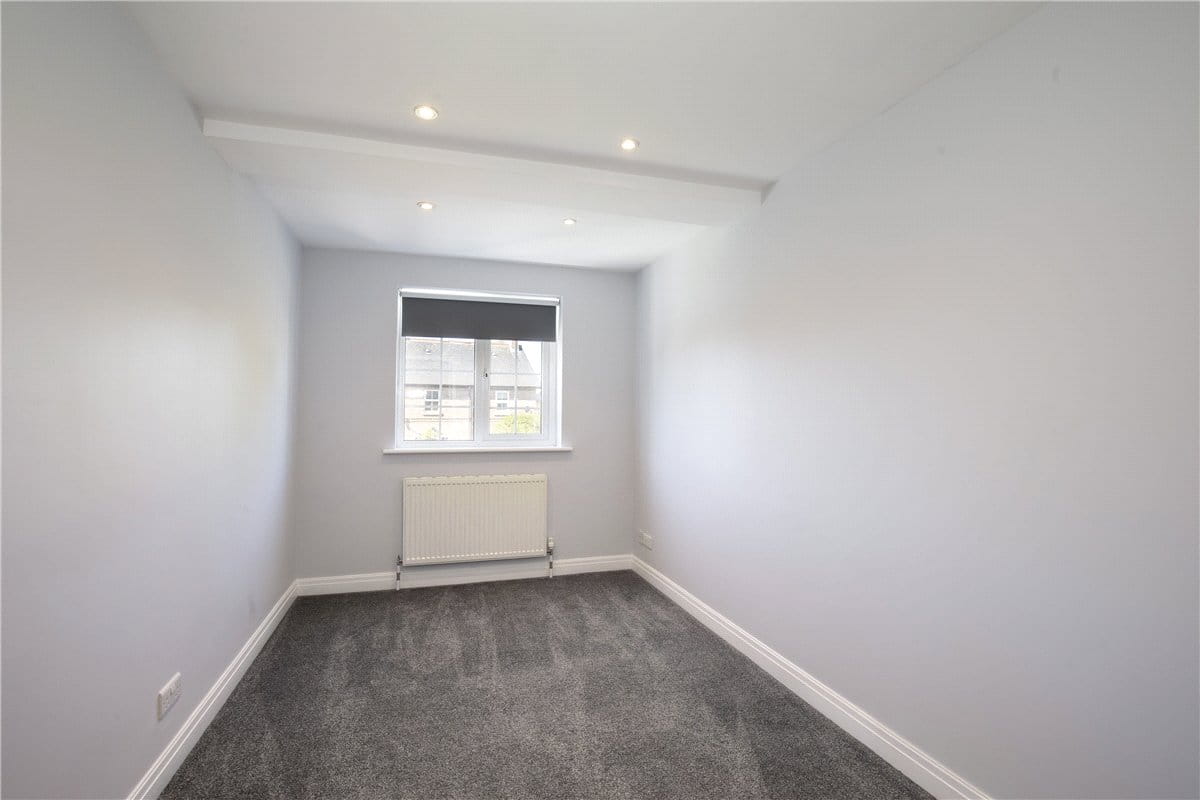 3 bedroom house, Highlands Avenue, Strensall YO32 - Available