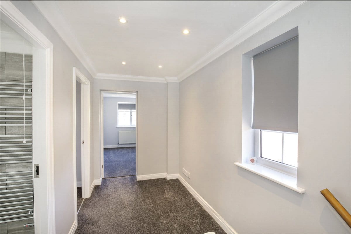 3 bedroom house, Highlands Avenue, Strensall YO32 - Available