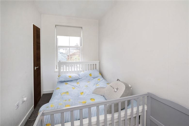 1 bedroom flat, York Road, Acomb YO24 - Available