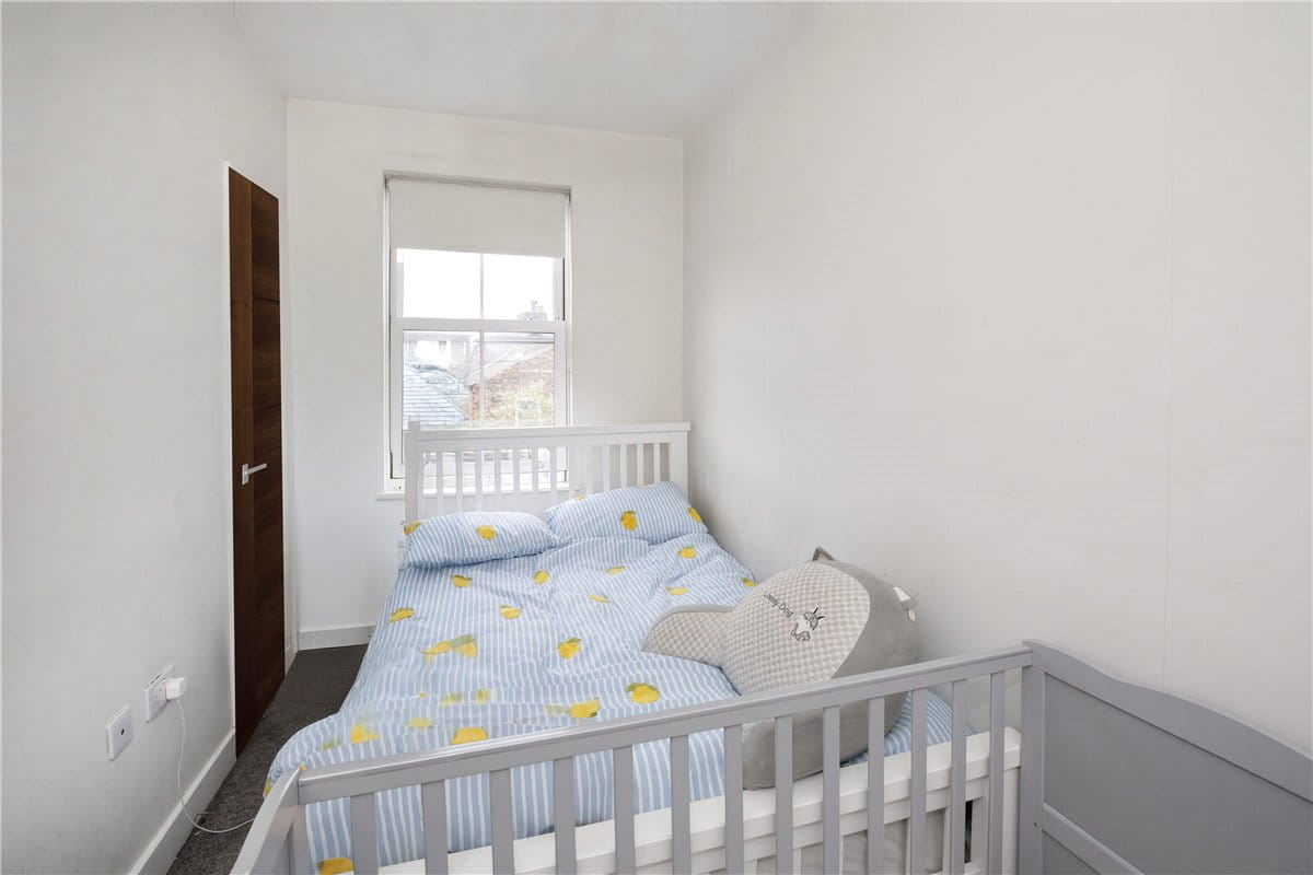 1 bedroom flat, York Road, Acomb YO24 - Available