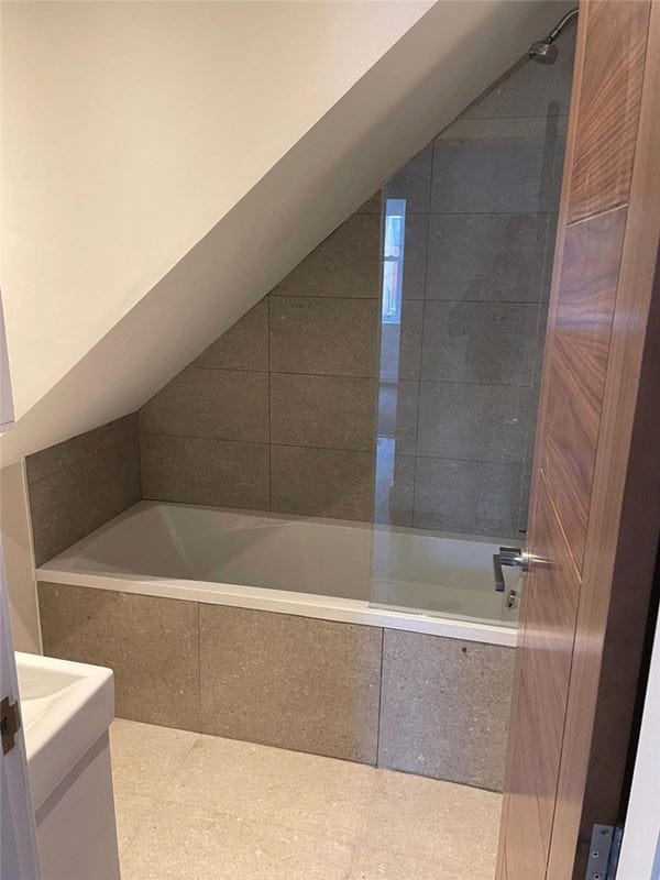 1 bedroom flat, Garth Terrace, York YO30 - Available