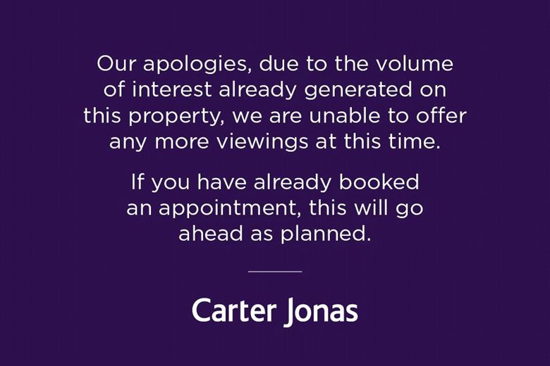 1 bedroom flat, Garth Terrace, York YO30 - Available