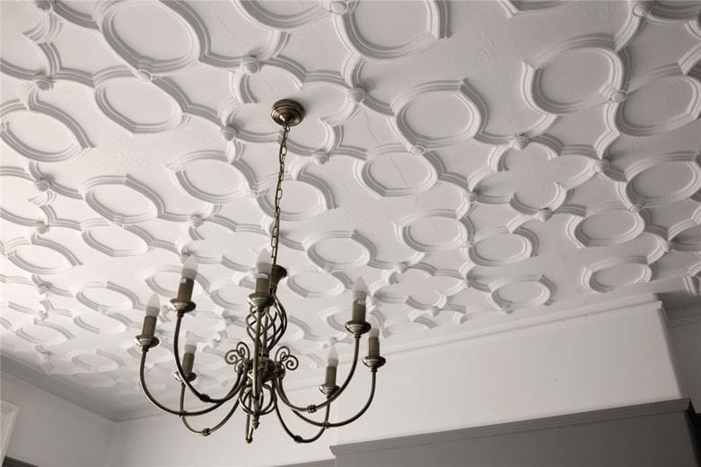 5 bedroom house, The Mount, York YO24 - Sold STC