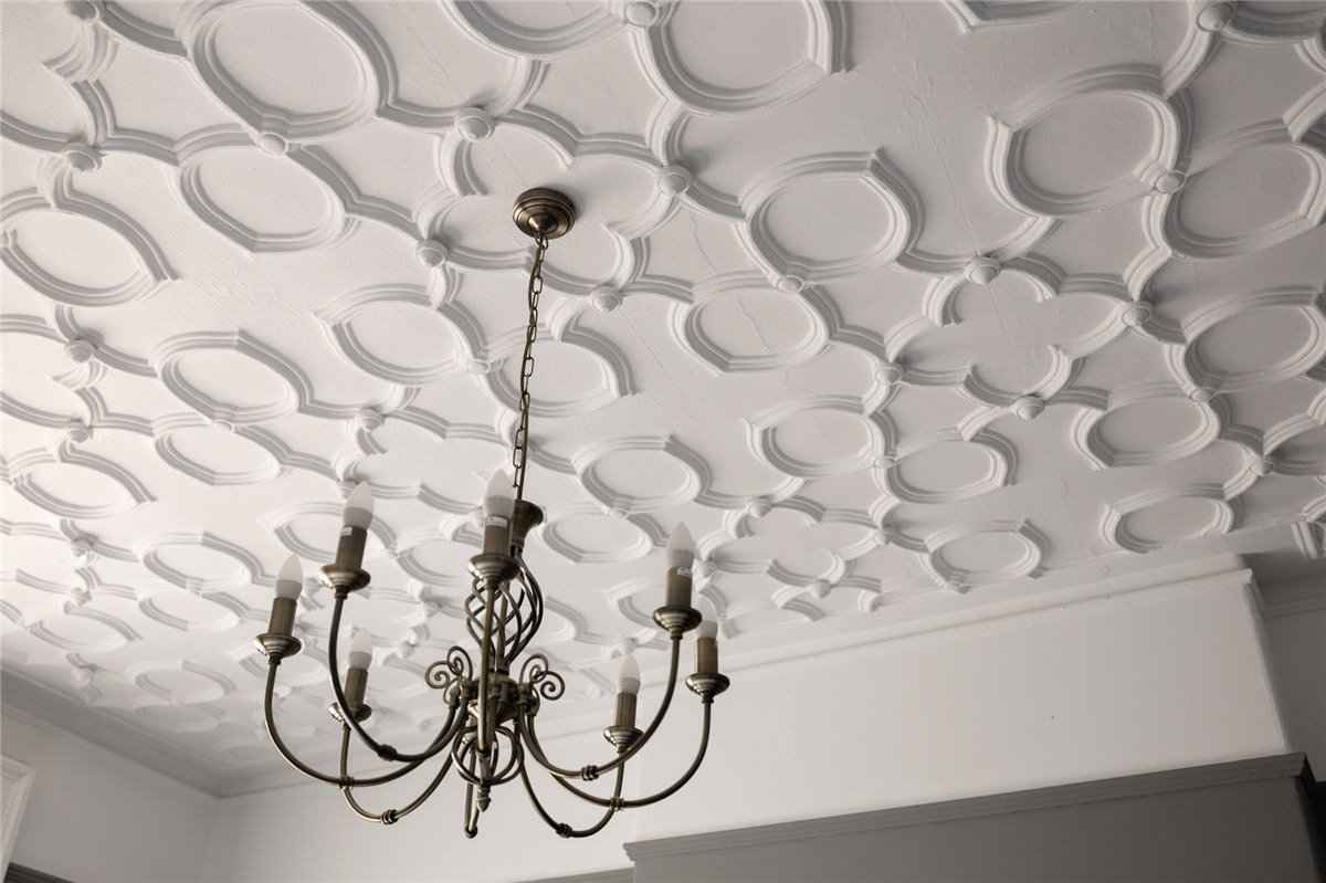 5 bedroom house, The Mount, York YO24 - Sold STC