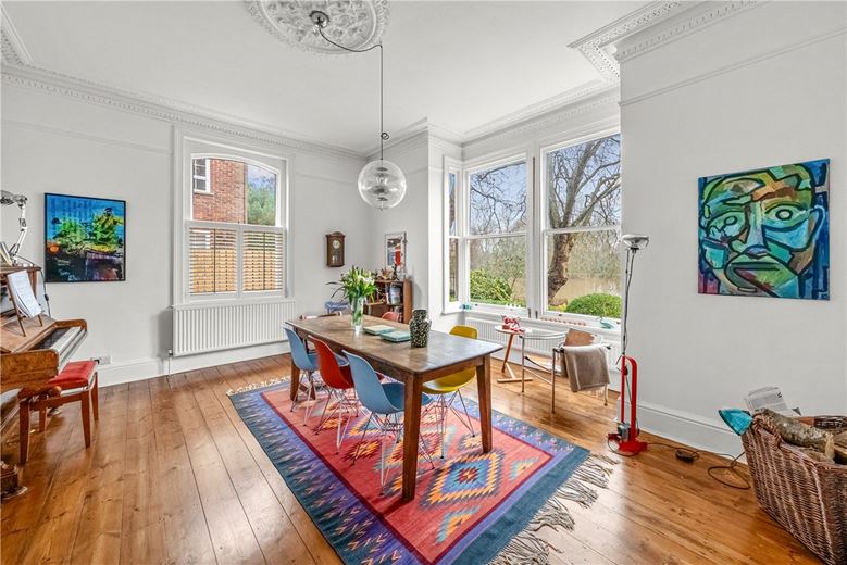 5 bedroom house, Holly Terrace, York YO10 - Available