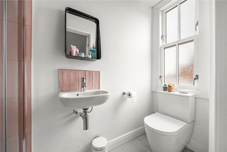 5 bedroom house, Holly Terrace, York YO10 - Available