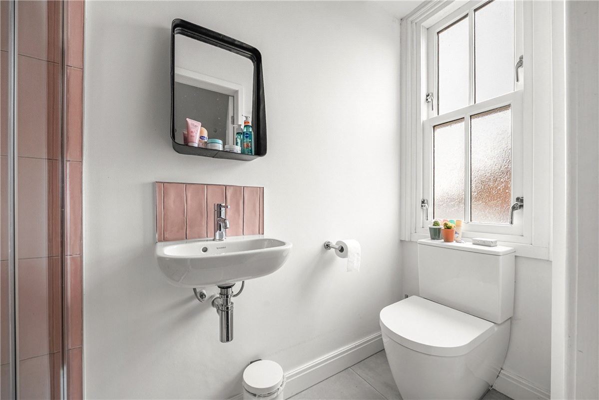 5 bedroom house, Holly Terrace, York YO10 - Available