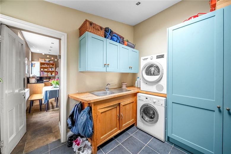 5 bedroom house, Holly Terrace, York YO10 - Available