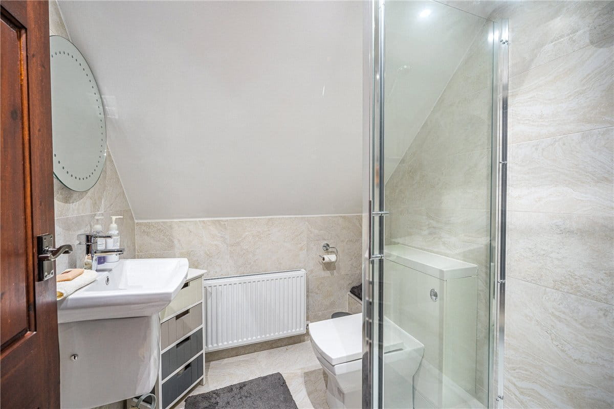 4 bedroom house, Pump Alley, Bolton Percy YO23 - Available