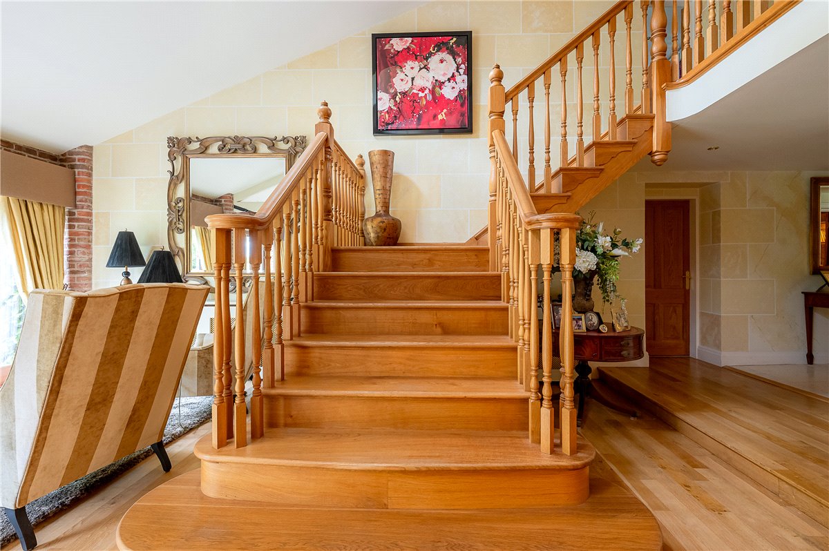 6 bedroom house, Dunnington, York YO19 - Available