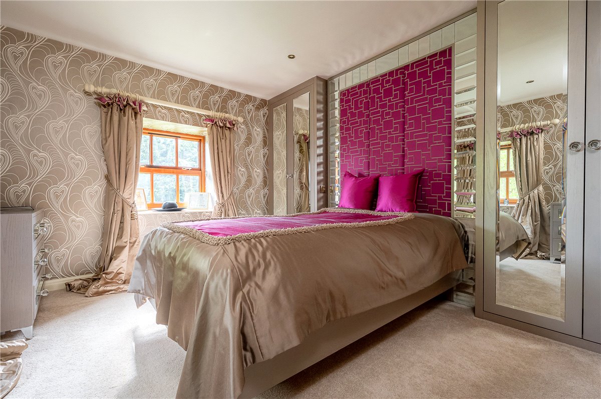 6 bedroom house, Dunnington, York YO19 - Available