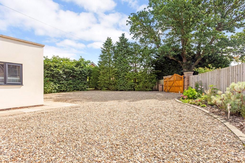 4 bedroom house, Sandhill Lane, Sutton on Derwent YO41 - Available