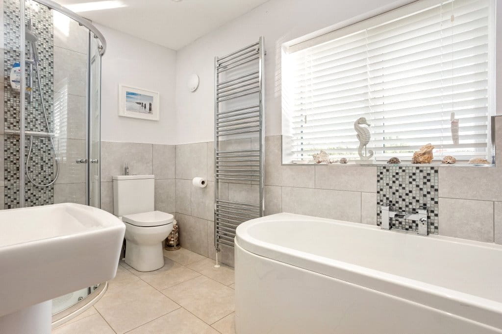 4 bedroom house, Sandhill Lane, Sutton on Derwent YO41 - Available