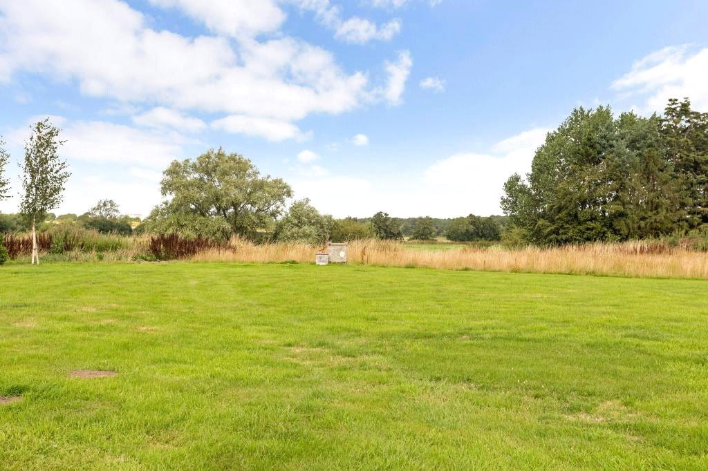 4 bedroom house, Sandhill Lane, Sutton on Derwent YO41 - Available