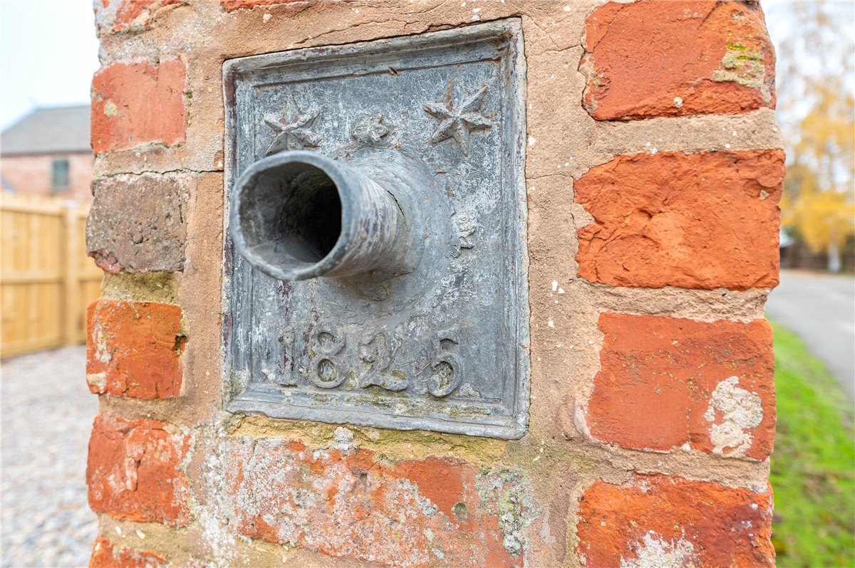 5 bedroom house, Breighton, Selby YO8 - Available